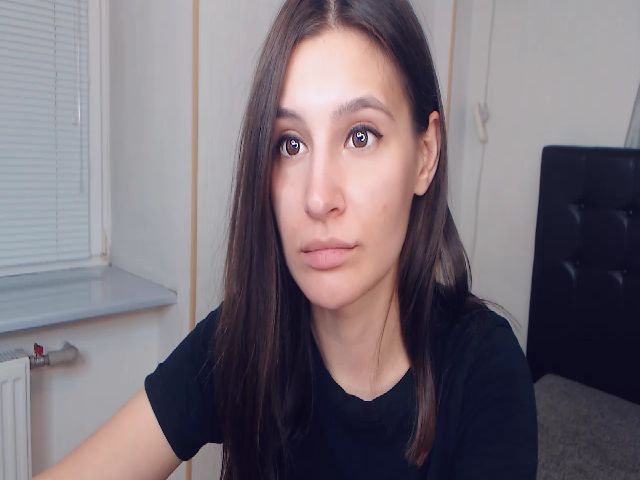 Live sex webcam photo for Asoll77 #269523998