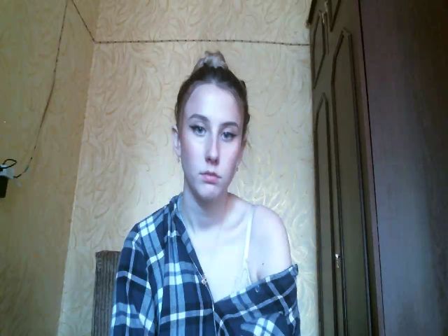 Live sex webcam photo for ModestBlonde #269524336