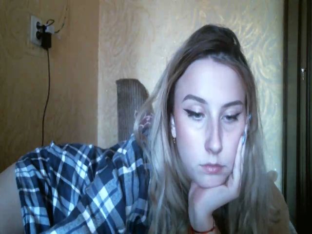 Live sex webcam photo for ModestBlonde #269525136