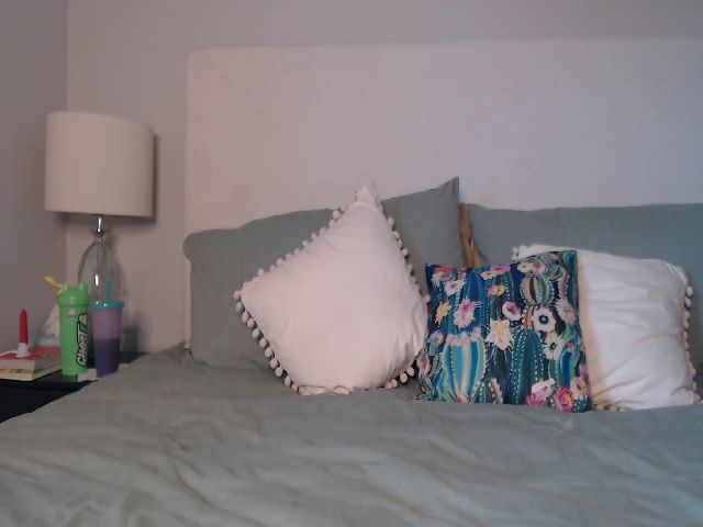 Live sex webcam photo for NaughtyGinger #269526811