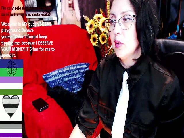 Live sex webcam photo for ImperatrizaS #269524852