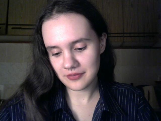 Live sex webcam photo for Mss_Veronika #269532478