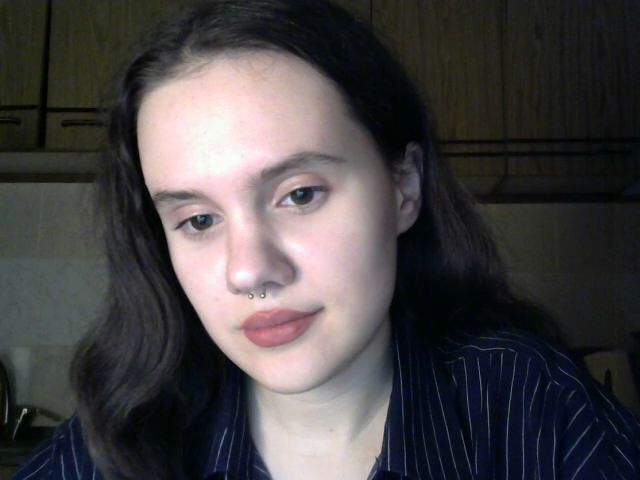 Live sex webcam photo for Mss_Veronika #269532839