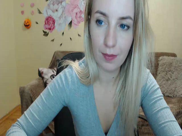 Live sex webcam photo for Amy_CuteBambi #269527749