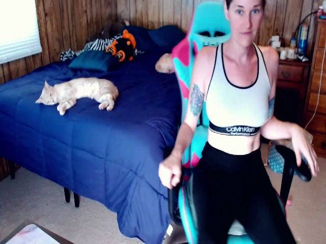 Live sex webcam photo for Lolabunny9 #269526559