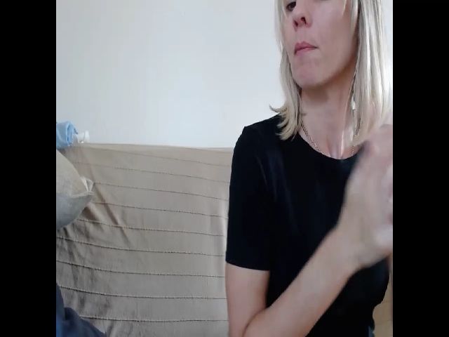 Live sex webcam photo for IndianaBella #269525322