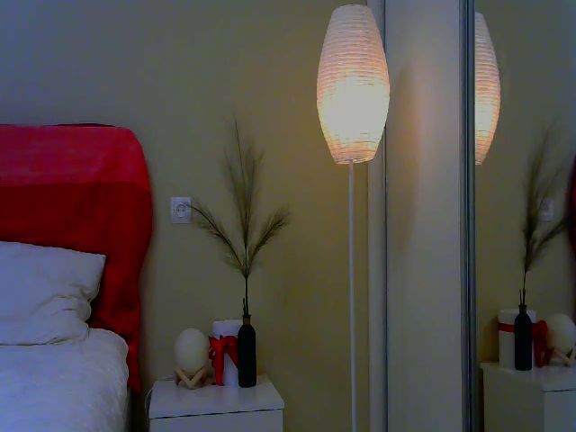 Live sex webcam photo for Ice_Petal #269530098