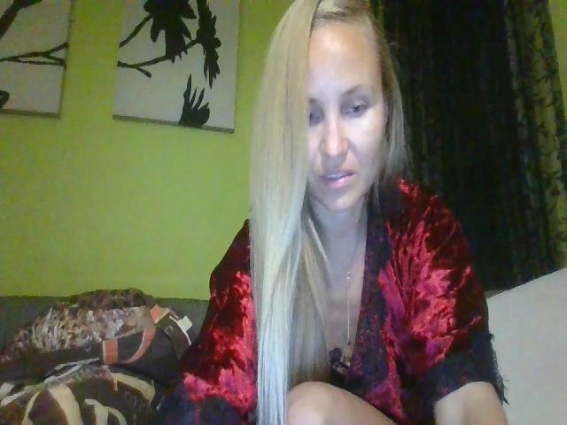 Live sex webcam photo for Lady_Irina1 #269526359