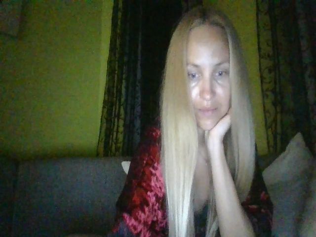 Live sex webcam photo for Lady_Irina1 #269531249