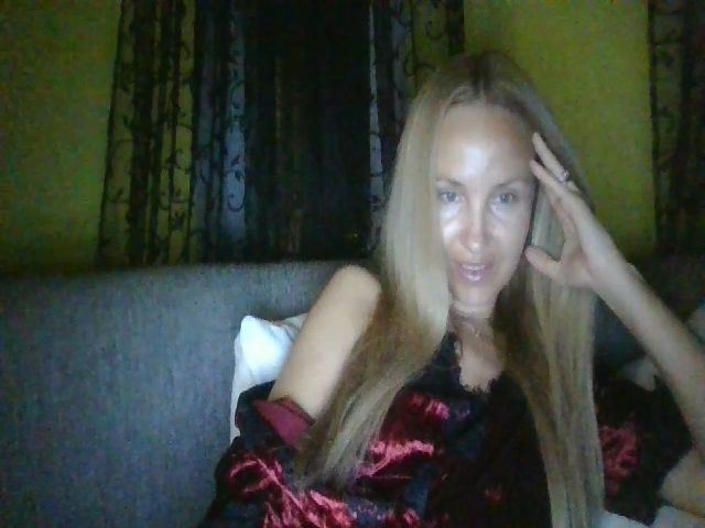 Live sex webcam photo for Lady_Irina1 #269532079