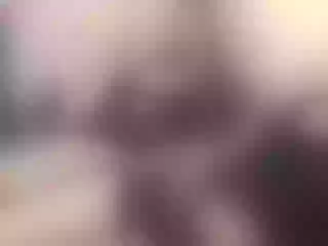 Live sex webcam photo for NoemyAndLian #269527925