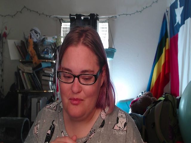 Live sex webcam photo for LolipopLittle #269526665