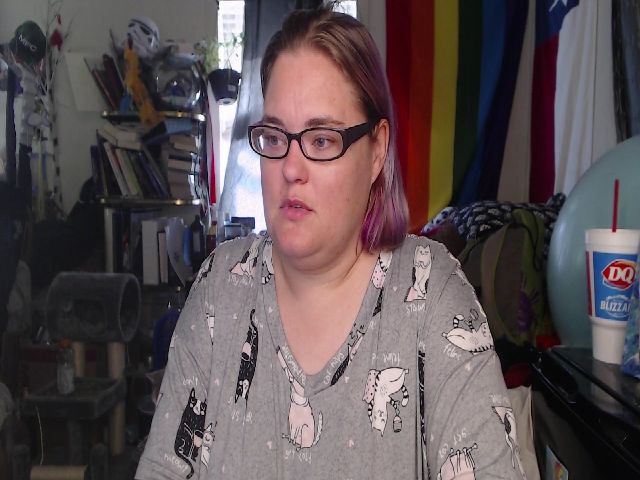 Live sex webcam photo for LolipopLittle #269526866