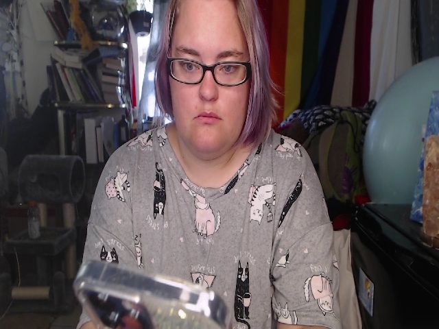 Live sex webcam photo for LolipopLittle #269527387