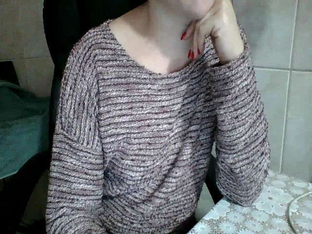 Live sex webcam photo for Christeen91 #269526025