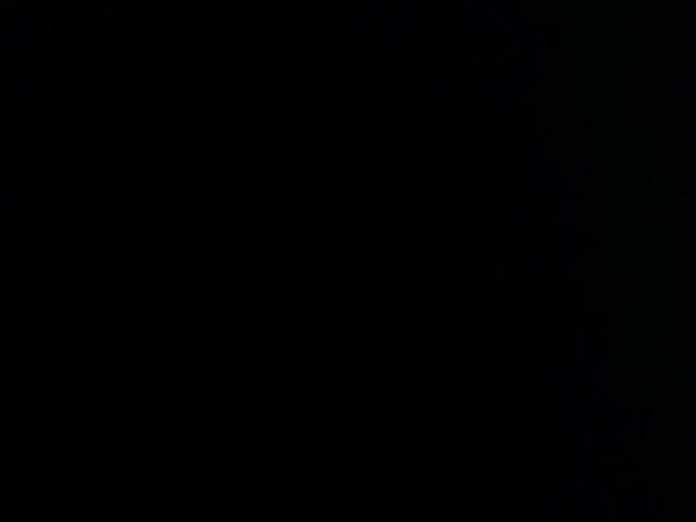 Live sex webcam photo for MissTiara_ #269526608