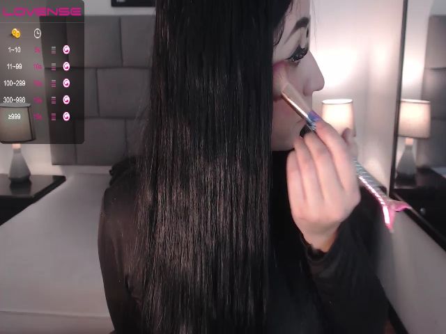 Live sex webcam photo for Kailyn_ #269530478