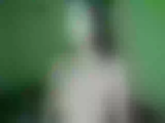 Live sex webcam photo for SharlotteDvs #269528959