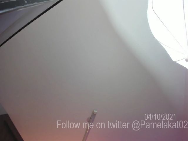 Live sex webcam photo for Pamela_Kat #269531146