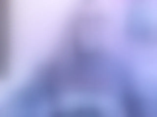 Live sex webcam photo for MaryStanley #269521022