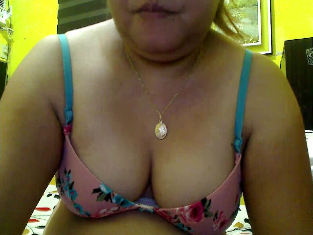 Live sex webcam photo for LiL_Spermaid #269523895