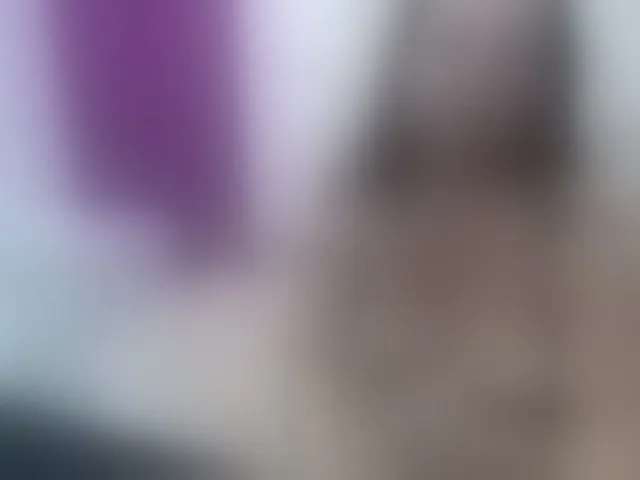 Live sex webcam photo for Afroditahass #269529556