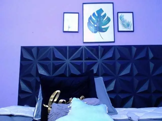 Live sex webcam photo for Ivanna-love #269522186