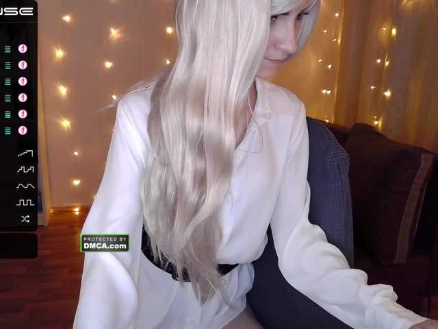 Live sex webcam photo for Judy-Hot #269528391