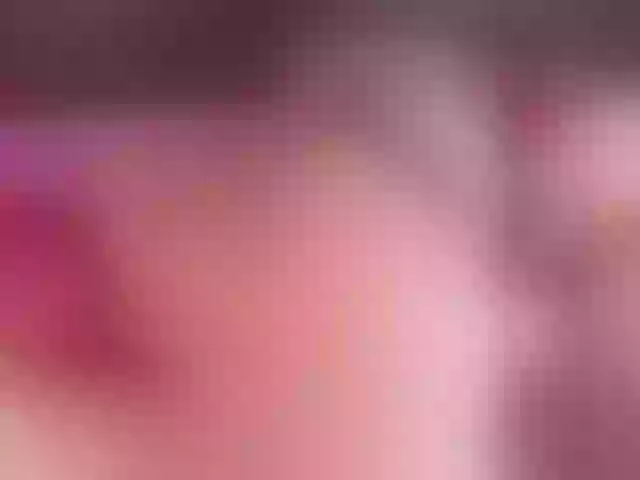 Live sex webcam photo for Eva-Merlin #269522962