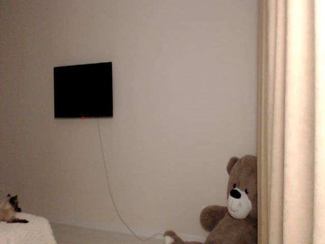 Live sex webcam photo for LoveCrazylady #269531922