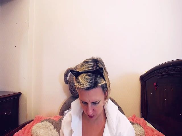 Live sex webcam photo for Margo_curvy #269525430