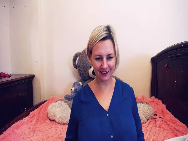 Live sex webcam photo for Margo_curvy #269525994