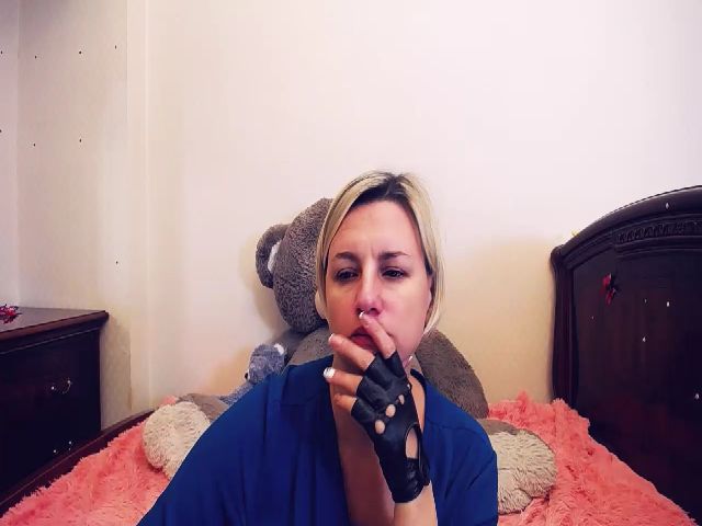 Live sex webcam photo for Margo_curvy #269526857