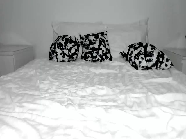 Live sex webcam photo for AngelEnergyC #269531344