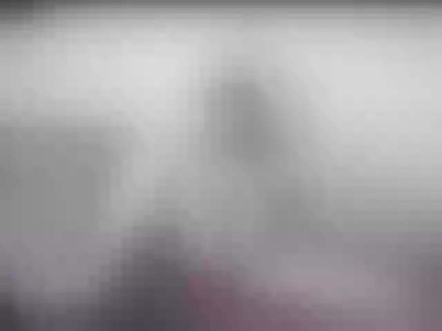 Live sex webcam photo for escarlett #269521543