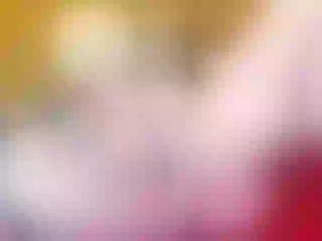 Live sex webcam photo for ArianaDiosa #269523325