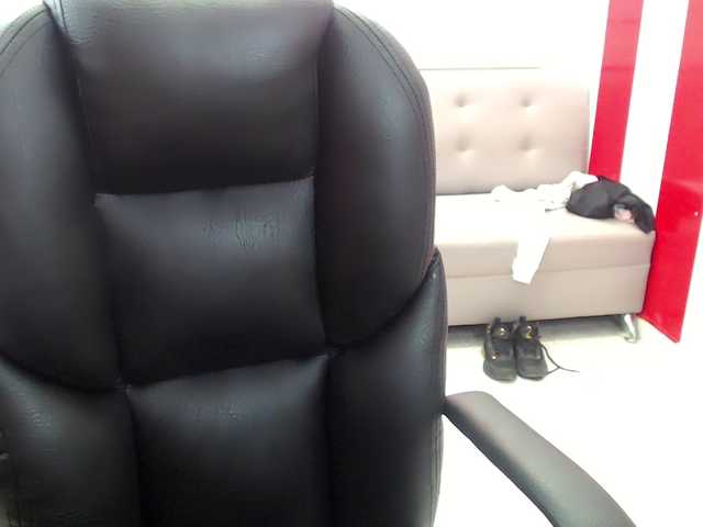 Live sex webcam photo for JaneKnox #269523632