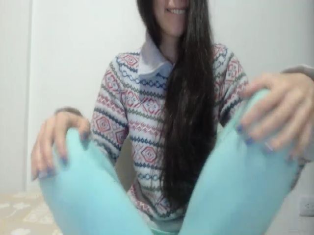 Live sex webcam photo for Lasat_ #269526921