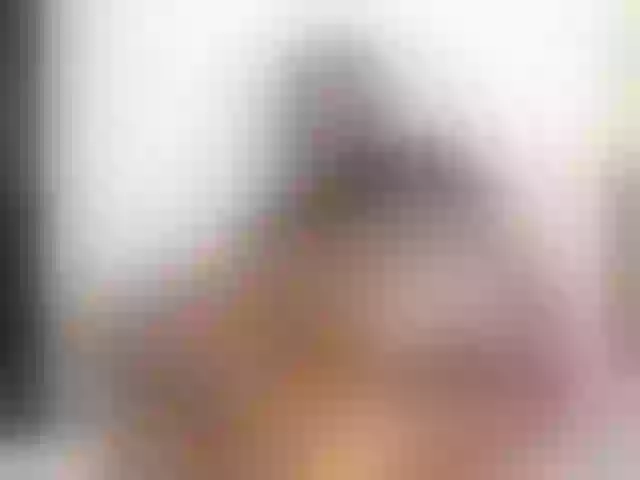Live sex webcam photo for DeniseWolfe #269522334