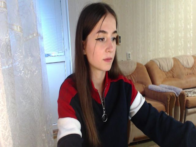 Live sex webcam photo for Tender_Peach #269525576