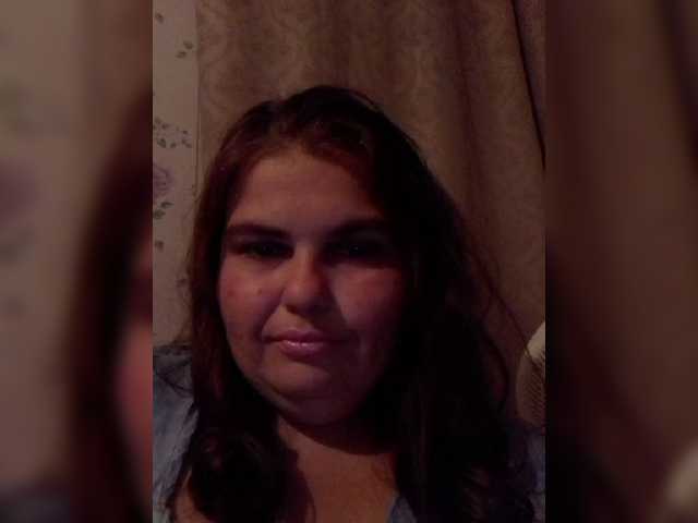 Live sex webcam photo for Rozaura17 #269528208