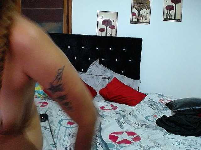 Live sex webcam photo for couplesgame2 #269521294