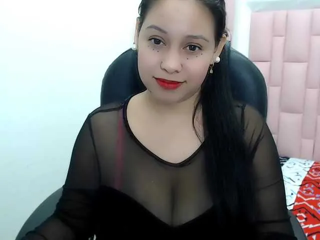 Live sex webcam photo for MollyPatrick2 #269521332