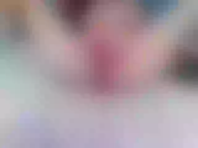 Live sex webcam photo for veronicasanz #269521399
