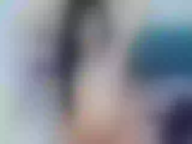 Live sex webcam photo for veronicasanz #269522448
