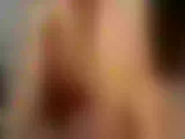 Live sex webcam photo for anneswhite #269522995