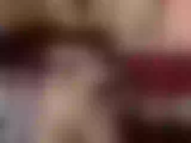 Live sex webcam photo for Colettelatina #269529450