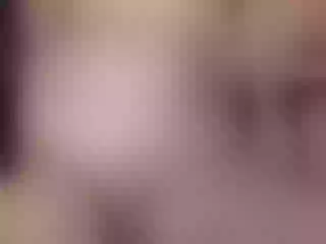 Live sex webcam photo for SophieSaenz #269529465
