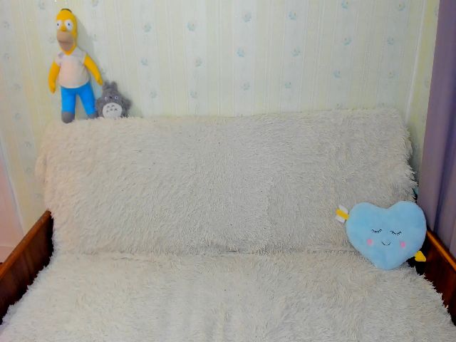 Live sex webcam photo for IamAlmora #269531766