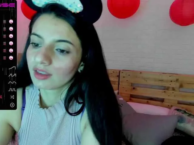 Live sex webcam photo for tory-carter #269523338